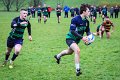 Monaghan 2nds V Lurgan 2nds November 9th 2019 (12)